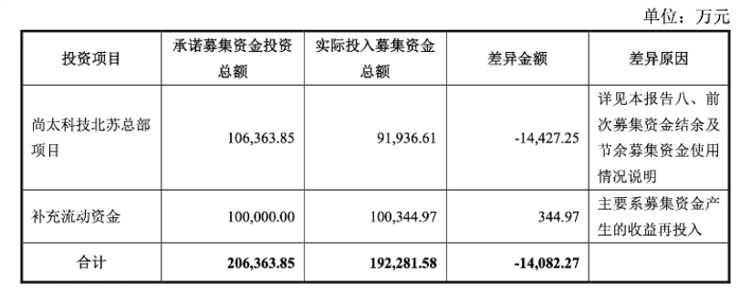 QQ20250227-161425.png